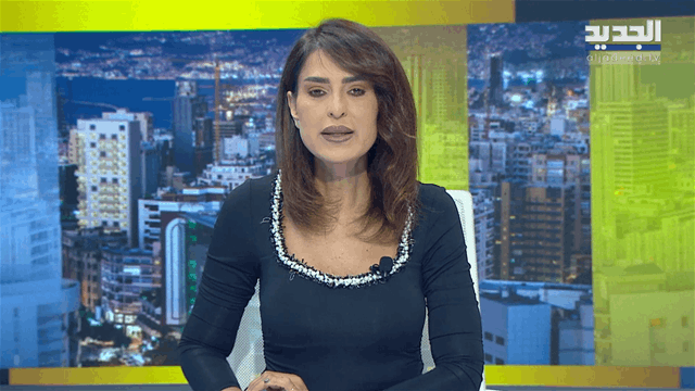 موجز الساعة 10:30 صباحاً