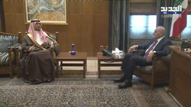 تقارير إخبارية