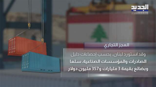 تقارير إخبارية