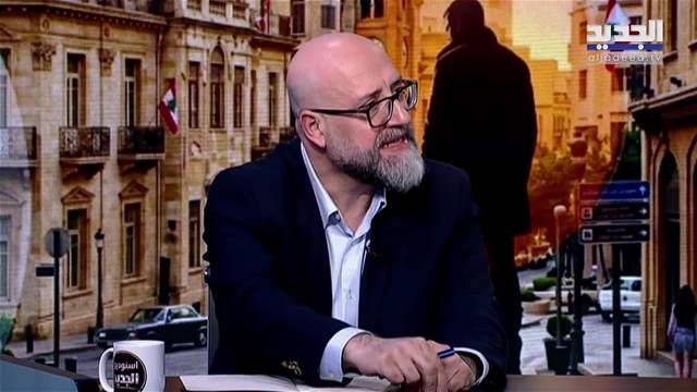 الفيديو الكامل