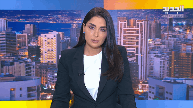 موجز الساعة 10:30 صباحاً