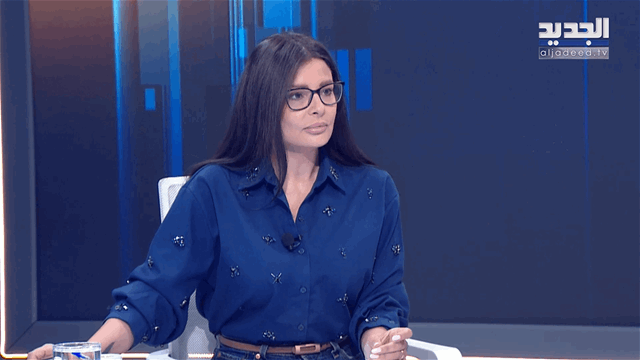 الفيديو الكامل