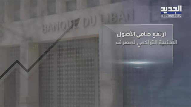 تقارير إخبارية