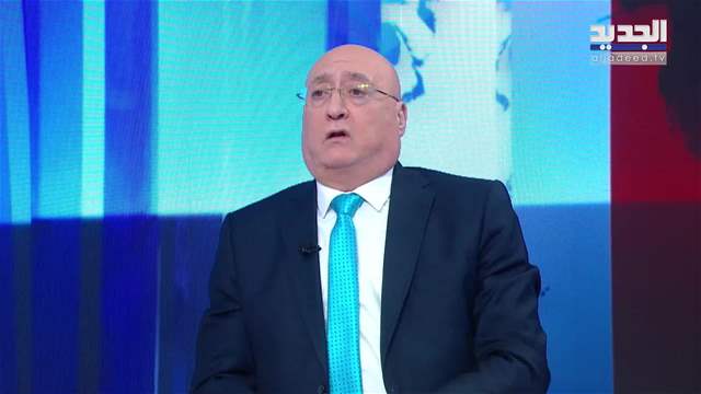 الفيديو الكامل