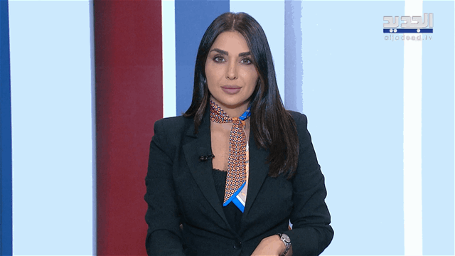 نشرة 15-05-2026