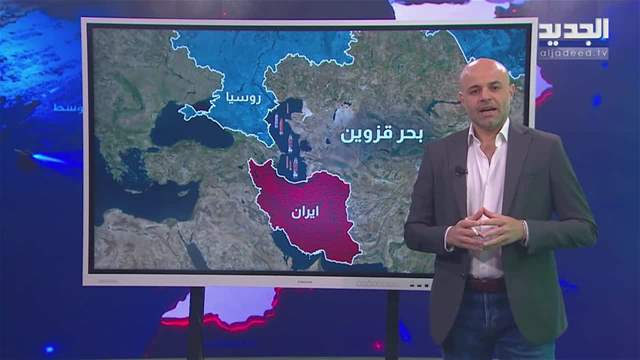 تقارير إخبارية