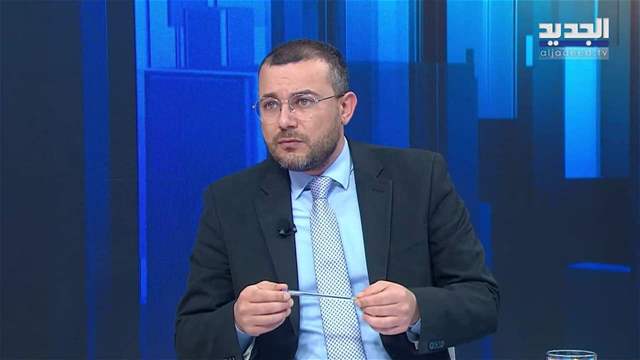 تقارير إخبارية
