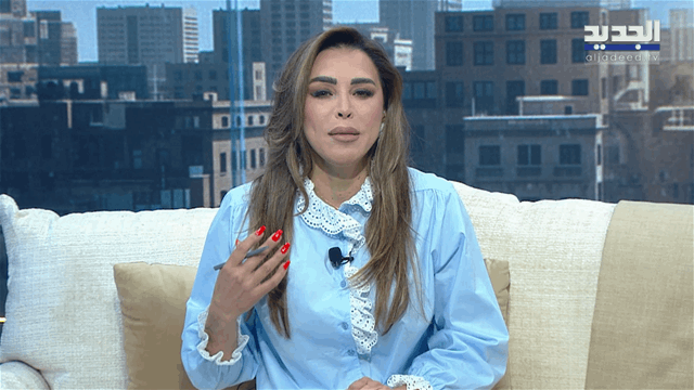 الفيديو الكامل