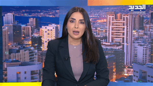 موجز الساعة 10:30 صباحاً