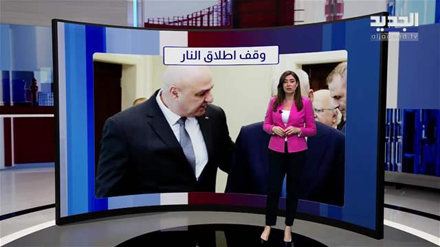 السياسي: بري يكفل حزب الله.. "اعطوني وقف اطلاق نار والباقي عليي" 