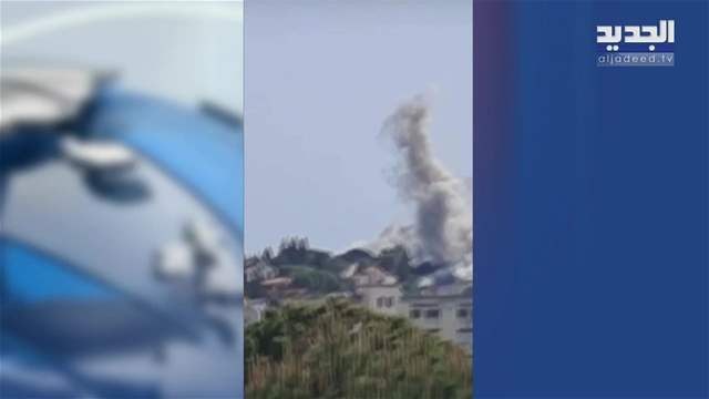 هدنة ممدّدة.. وتصعيد مفتوح جنوباً