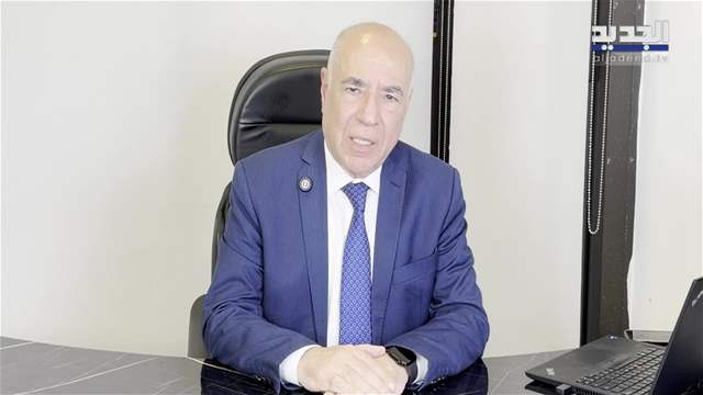 تقارير إخبارية