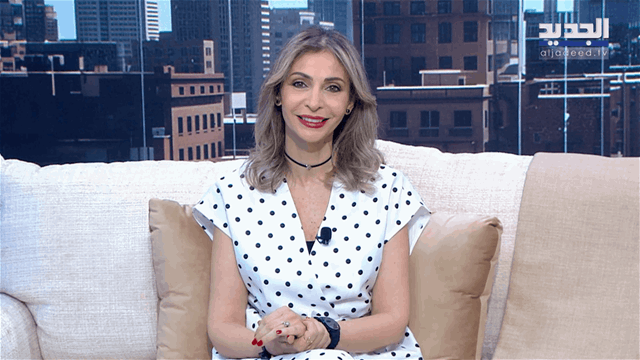 الفيديو الكامل