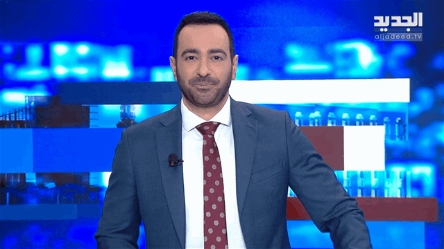 موجز الساعة 10:30 صباحاً