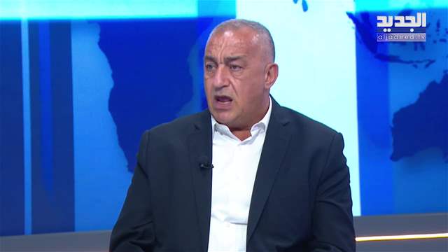 الفيديو الكامل