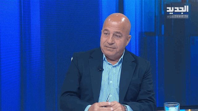 الفيديو الكامل