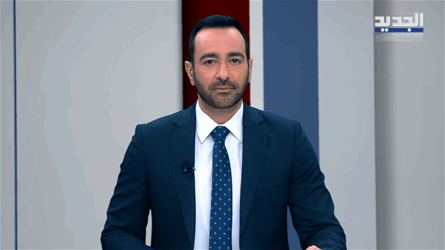 الفيديو الكامل