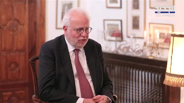 بيت الشاعر