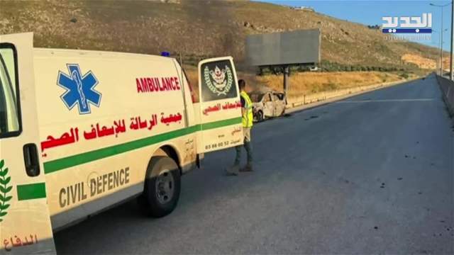 تقارير إخبارية