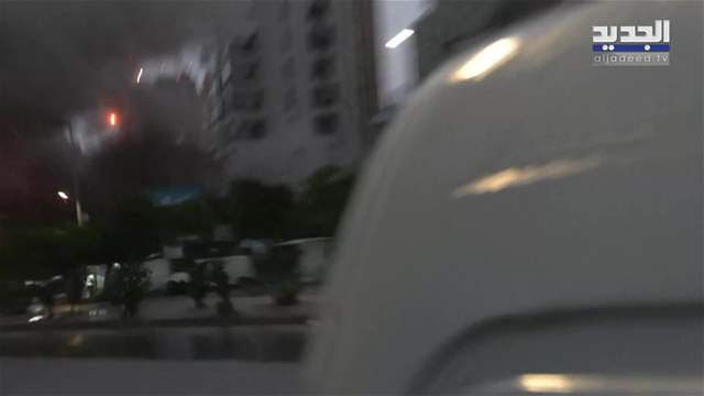 تقارير إخبارية