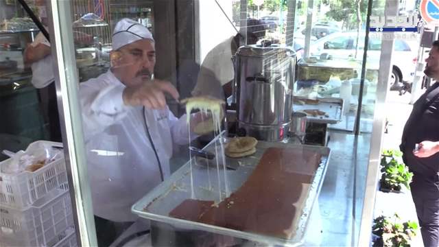 عيدُ الأضحى بين لمة العائلة والنزوح.. وغياب المغتربين