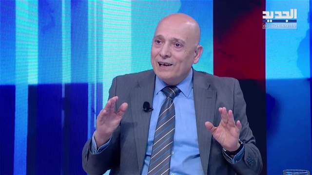 الفيديو الكامل