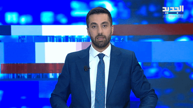 موجز الساعة 5:30