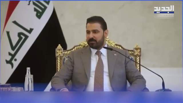 تقارير إخبارية