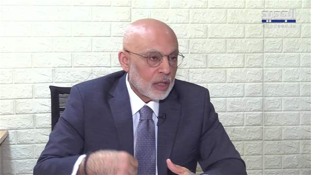 تقارير إخبارية