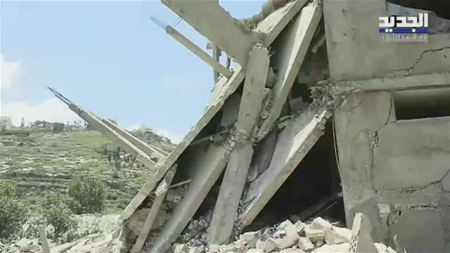 تقارير إخبارية