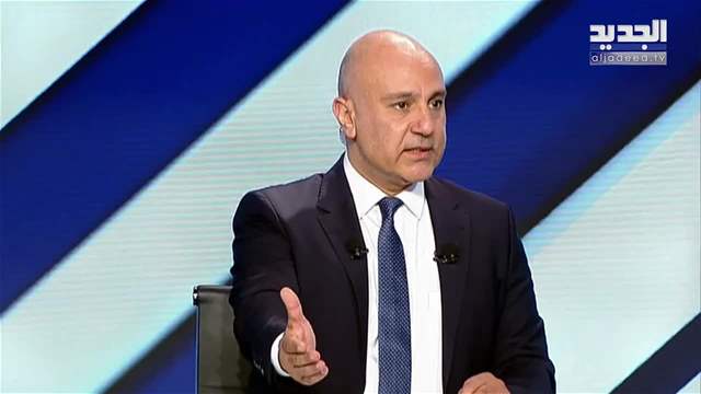 وهلق شو؟