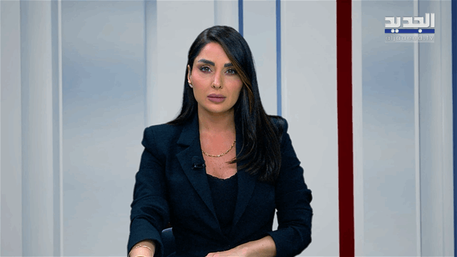 مقدمة النشرة المسائية 01-06-2026
