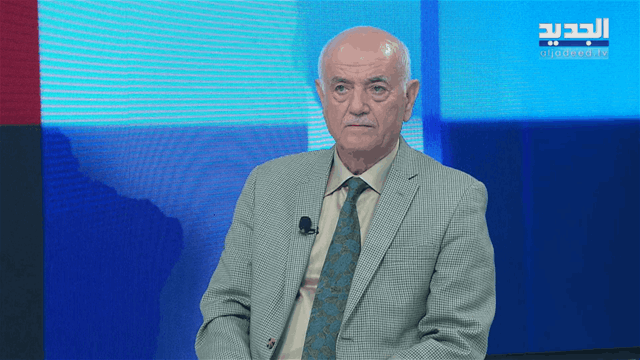 حلقة 01-06-2026