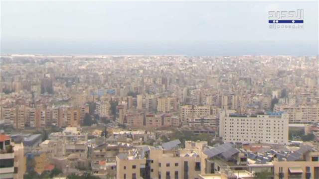 إيران تصعّد في وجه التهديدات الإسرائيلية لبيروت... مفاوضات أم حرب؟