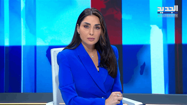 الفيديو الكامل