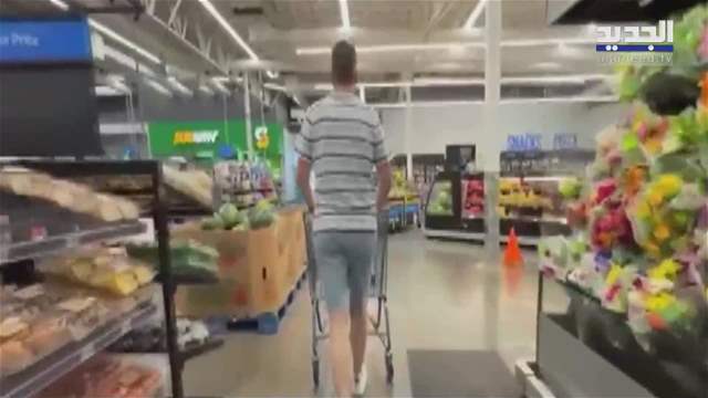 تقارير إخبارية
