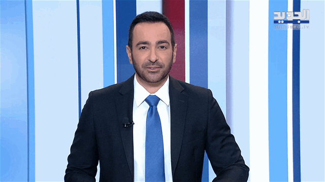 نشرة 02-06-2026