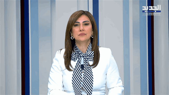 الفيديو الكامل