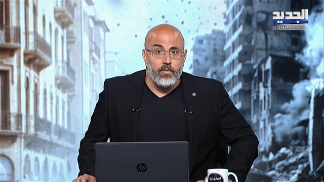 الفيديو الكامل