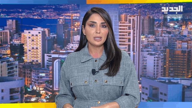 موجز الساعة 10:30 صباحاً