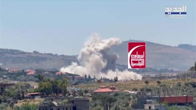 رغم الاتفاق.. الميدان الجنوبي لا يزال مشتعلًا