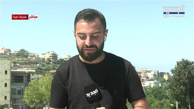 موجز الساعة 10:30 صباحاً