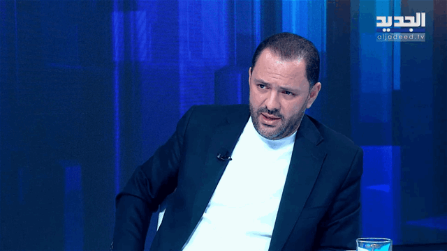 الفيديو الكامل