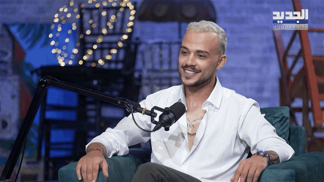 الفيديو الكامل
