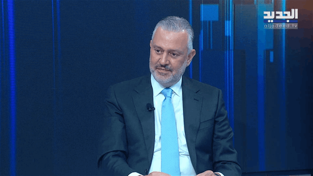 الفيديو الكامل