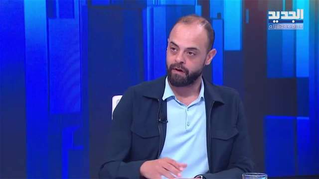 الفيديو الكامل