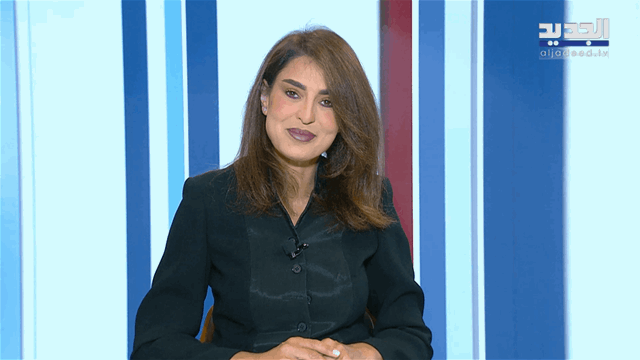 نشرة الأخبار الصباحية