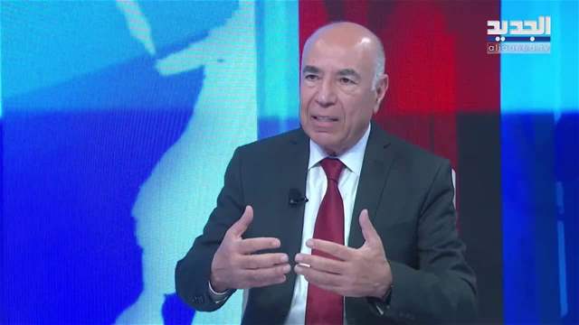 الفيديو الكامل
