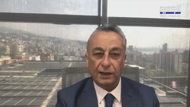 تقارير إخبارية