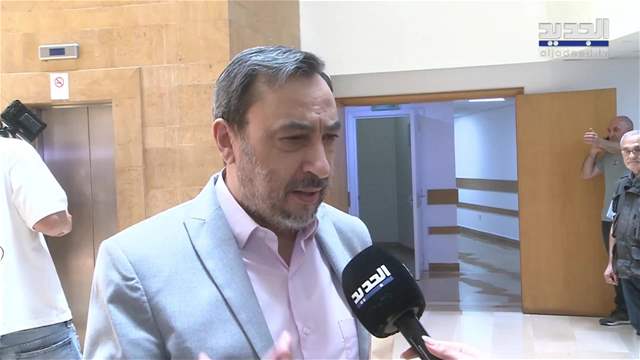 بري يرفض المناطق التجريبية.. تمهيدٌ للتسوية أم إدارةٌ للأزمة